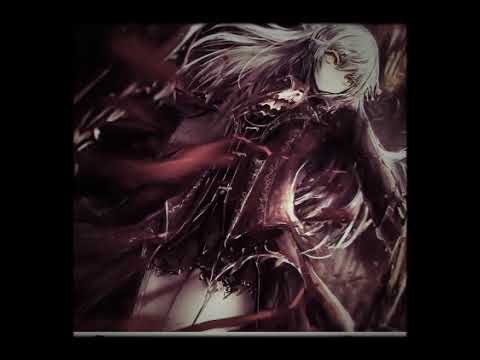 NIGHTCORE~ Go to War