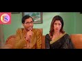PART 5 Kishorgonjer Jamai কিশোরগঞ্জের জামাই New Bangla Natok 2023