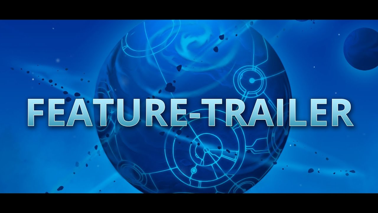 YouTube Preload