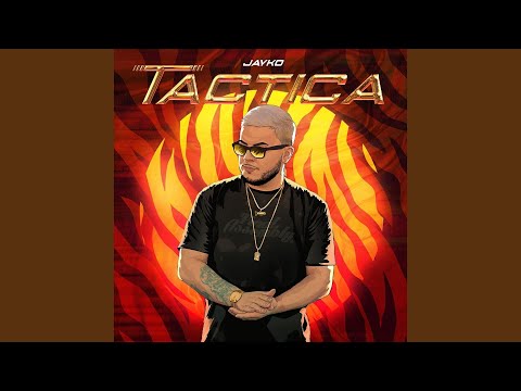 Tactica