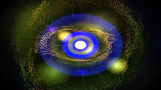 David Hasselhoff 02 Lovin&#39; Arms