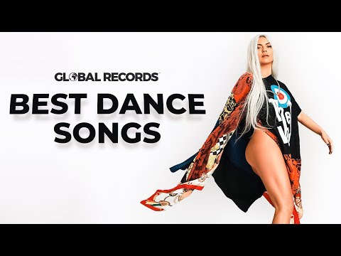 Best Dance Songs 2022 | Dance the night away