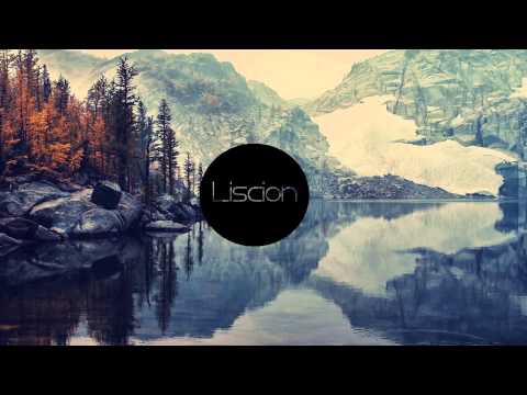 Soular Order - Distance