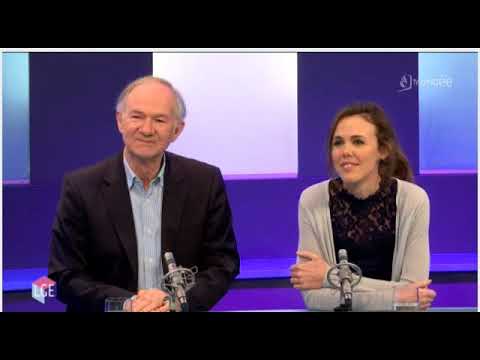 Free - magic trick Paint Predi Video