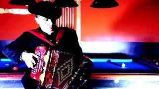 El Chiquilin Avendano - Tito Y Su Torbellino - Estudio 2013 - Disco Corridos Underground