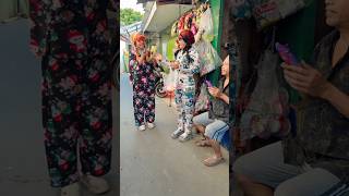 Download lagu I LOVE ICE CREAM | NURRAYNI25 mp3