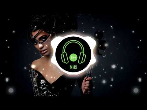 Tiësto X Alesso & Starkillers - 10:35 Pressure (Rudeejay & Da Brozz X Mo27Da Bootleg)