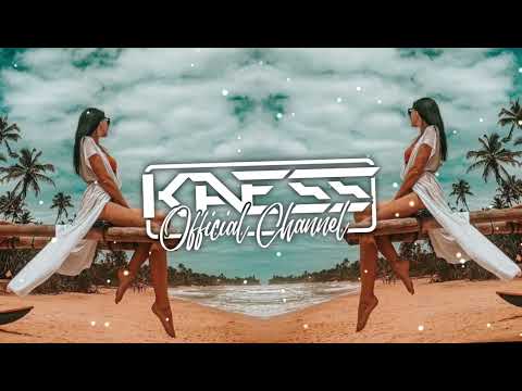 GOOD - GIRLS (Law_Remix) 2023