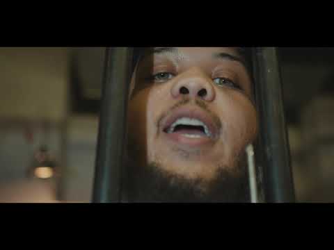 BNG Nappsakk "Collect Call" Official Music Video (Prod. Bwitdaheat)