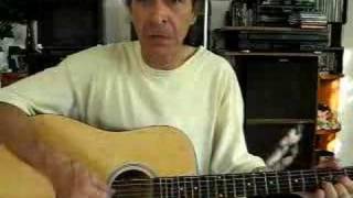 38 special  fade to blue