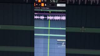 Download lagu I LOVE YOU - DJ KEVIN RATER (Slowed Version) | TikTok Trend | Michael Napiza | #shorts mp3