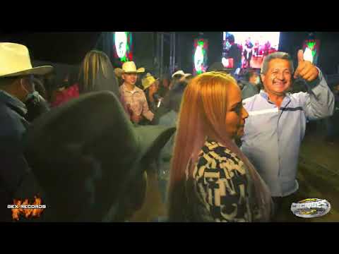 Los Coconitos / La Sabrosita - Caciques de San Luis