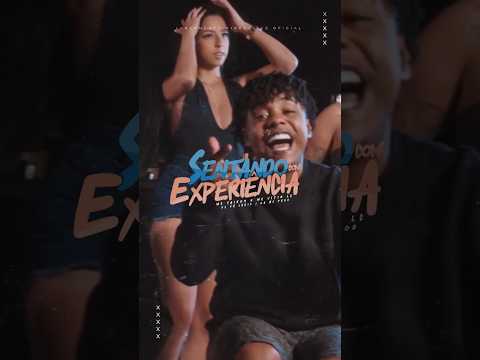 Daqui a pouco no canal! Ative as notificações!🔥🔥🔥 #shorts #mctairon #funk