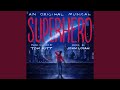 Superman Is Dead