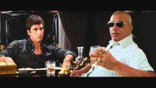 the perfect circle - the hands of time.wmv