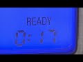 Sesame Street The Number Of The Day 17 Sesame Street Episode 3984