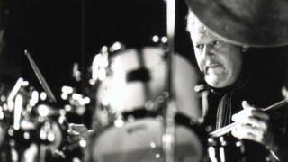 Charly Antolini - Slow Motion