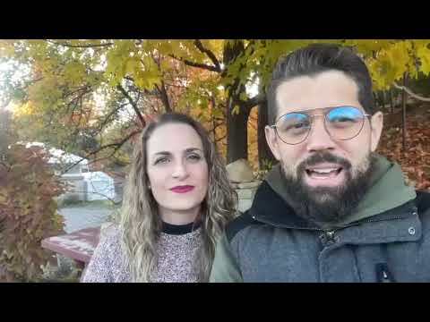 Rompendo ciclos emocionais
