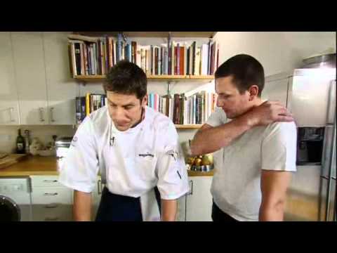 download lagu mp3 mp4 Beef Teriyaki Soba Wagamama, download lagu Beef Teriyaki Soba Wagamama gratis, unduh video klip Beef Teriyaki Soba Wagamama