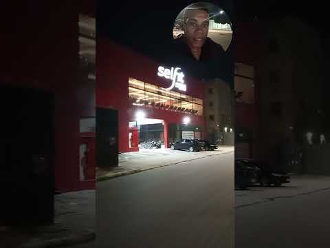 JABOATÃO DOS GUARARAPES RECIFE PERNAMBUCO NORDESTE DO BRASIL #VIRALSHORT #shorts #VIRALVIDEOS #fyp