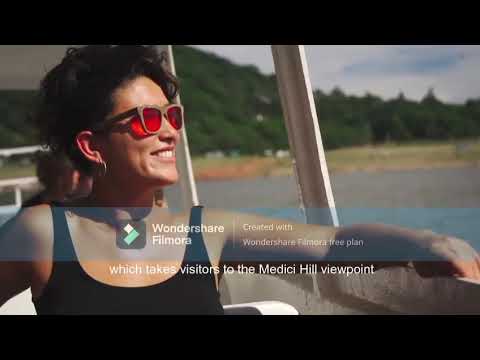 ECO VIAJE - ESCUELA TÉCNICA N °1 LULES TUCUMÁN 