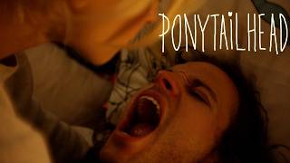 Download lagu Ponytailhead // Trailer mp3 Download lagu Ponytailhead // Trailer mp3