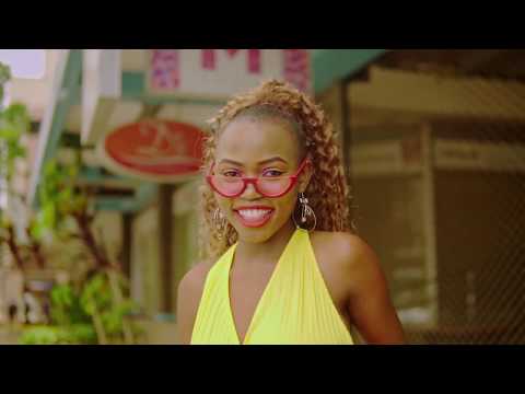 Mr. Ke4 x Kayvo Kforce - Bonga Nami (Official Video)