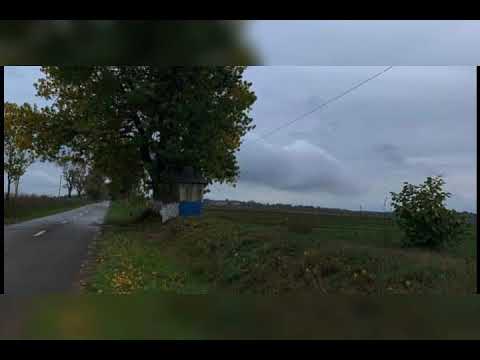 GENERAȚİİ A COM.POİANA JUD.GALAȚİ