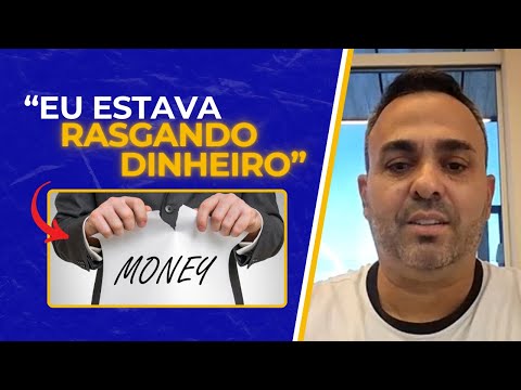 Luciano Tavares, Manteiga da Roça
