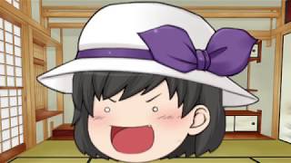 【ゆっくり実況】グリムノーツRepageで聖なる夜に祝福を！マルチプレイイベントに参戦！！【その3】