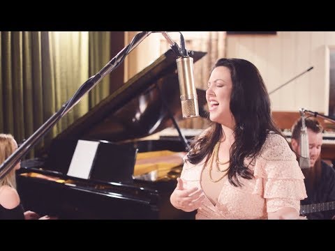Krystal Keith - I Got You (Acoustic)