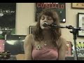 Rilo Kiley-  A Man / Me / Then Jim