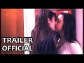 First Blush Official Trailer (2021), Romance Movies Series