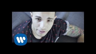 Marco Carta - Finiremo per volerci bene (Official Video)