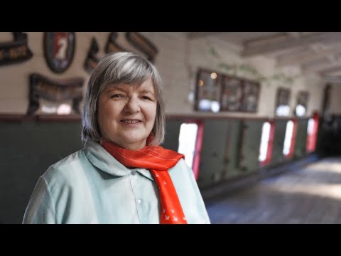 Keith TMSA Virtual Festival 2021 - Singing Session