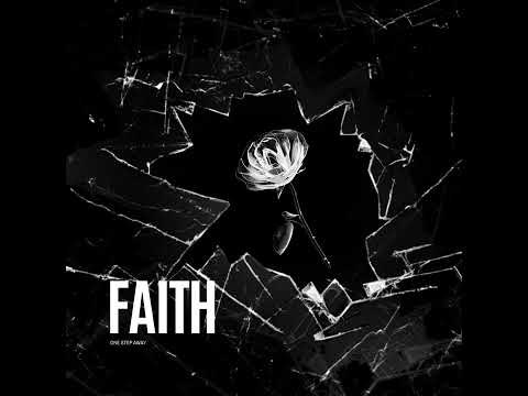 RS x T3 - Faith | Official Audio | #birmingham