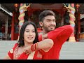 Dhindora Baje re Dance | Nz Feat Fathan Malik | Alia Bhatt Ranveer Singh |Rocky Aur Rani prem kahani
