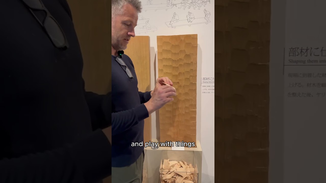 YouTube Short thumbnail