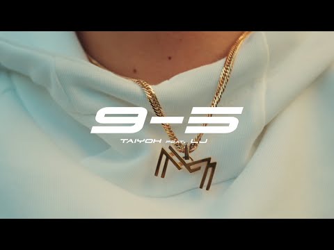 Video thumbnail for 9-5