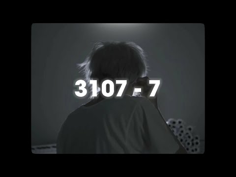 31077 - W/n & Duongg ft. Titie x Quanvrox「Lofi Ver.」/ Audio Lyrics Video