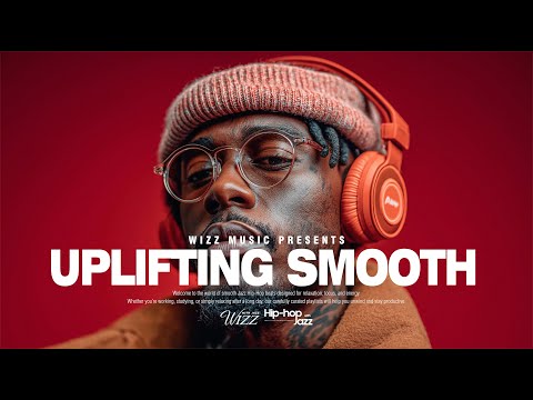 Uplifting Smooth Jazz | New Morning – The light doesn’t ask. It just arrives