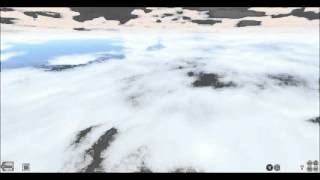 robloxapp 20120212 1610055