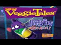 Larry Boy And The Bad Apple Lets Play Part 1