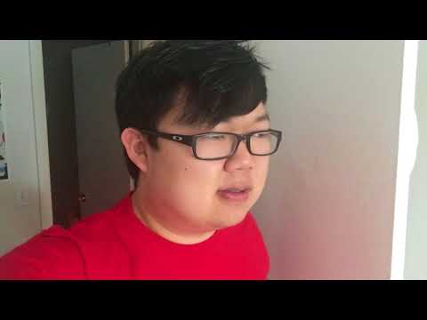 download lagu mp3 mp4 Persona Life, download lagu Persona Life gratis, unduh video klip Persona Life