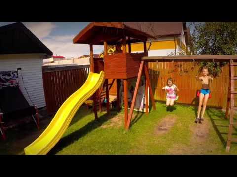 Dom Gościnny  Restauracja MAX