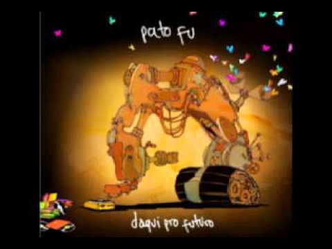 Espero video
