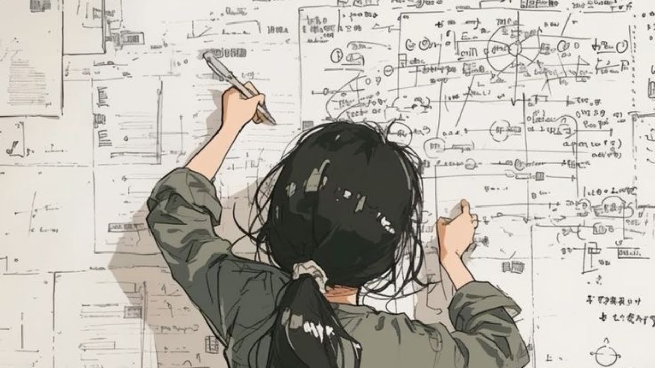 Como Pensar Claramente: Um Sistema para Decisões Perfeitas