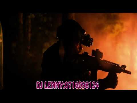 Dj lenny latest movies 