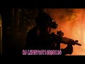 Dj Lenny Latest Movies