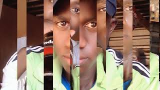 Respect the Double Trouble